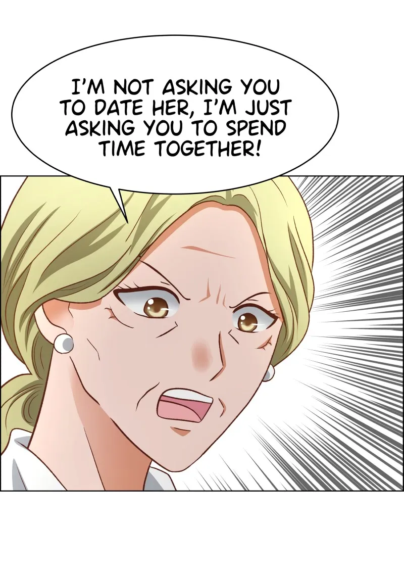 Midnight Rain Chapter 119 page 66 - 
