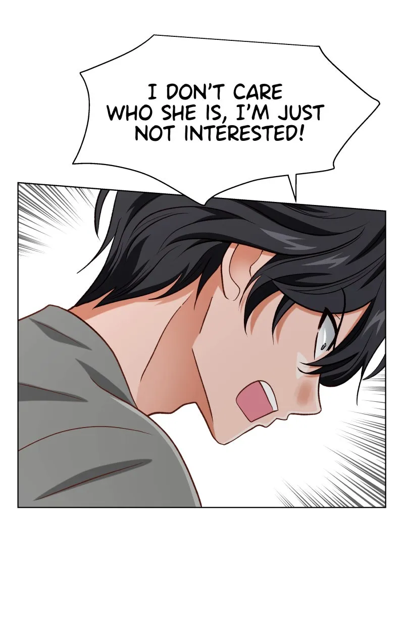 Midnight Rain Chapter 119 page 68 - 