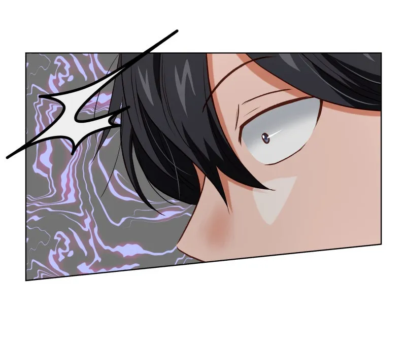 Midnight Rain Chapter 119 page 70 - 