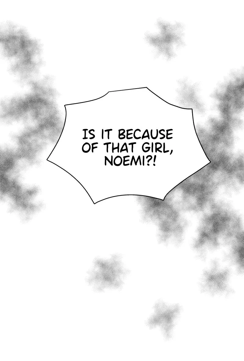 Midnight Rain Chapter 119 page 72 - 