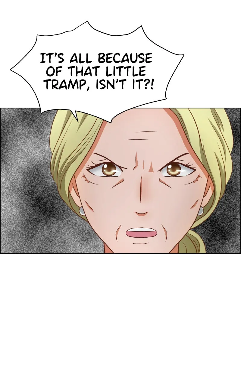 Midnight Rain Chapter 119 page 73 - 