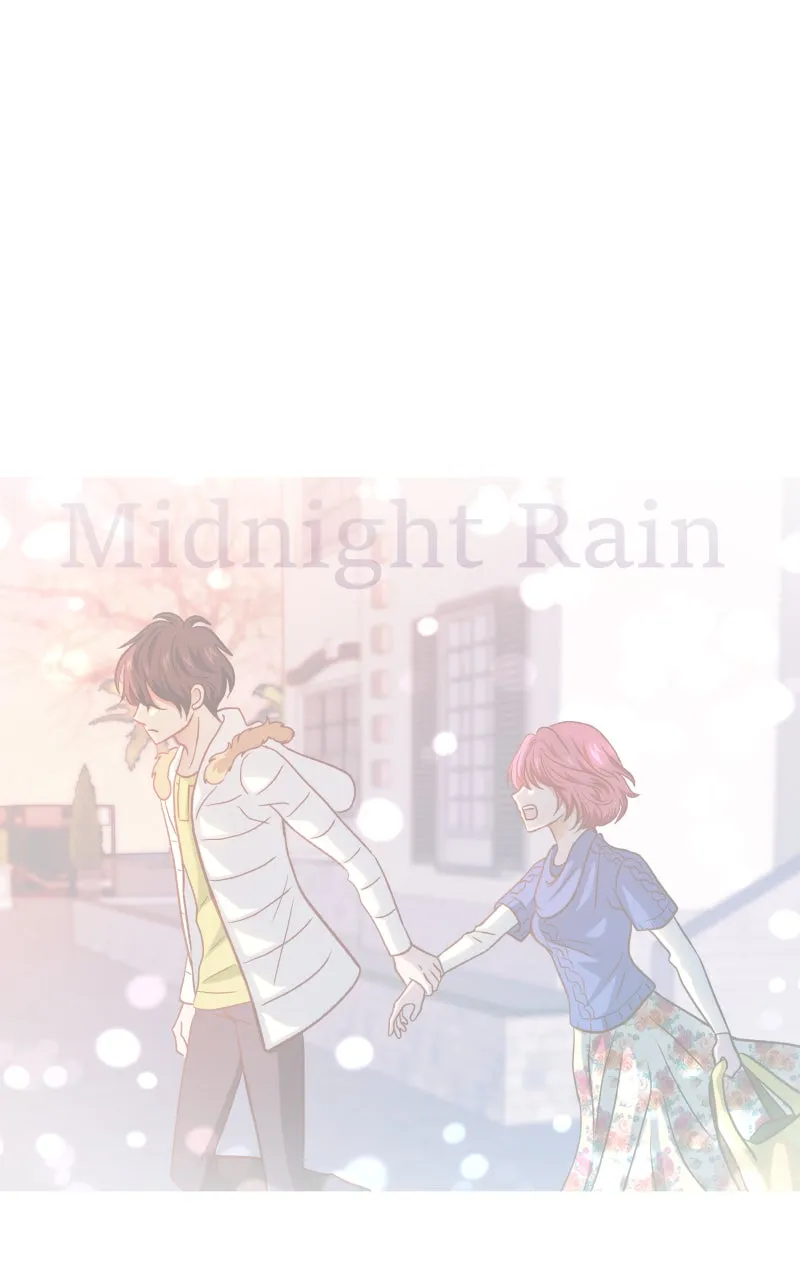 Midnight Rain Chapter 119 page 74 - 
