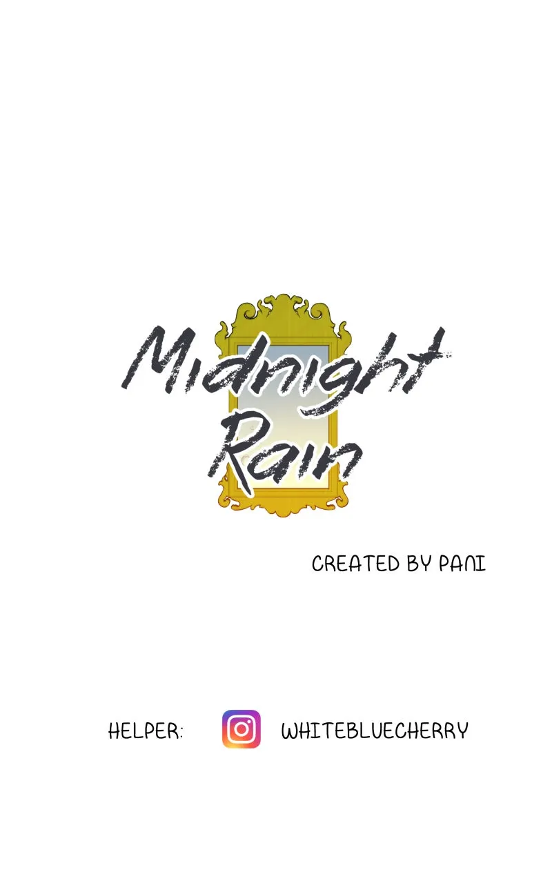 Midnight Rain Chapter 119 page 75 - 