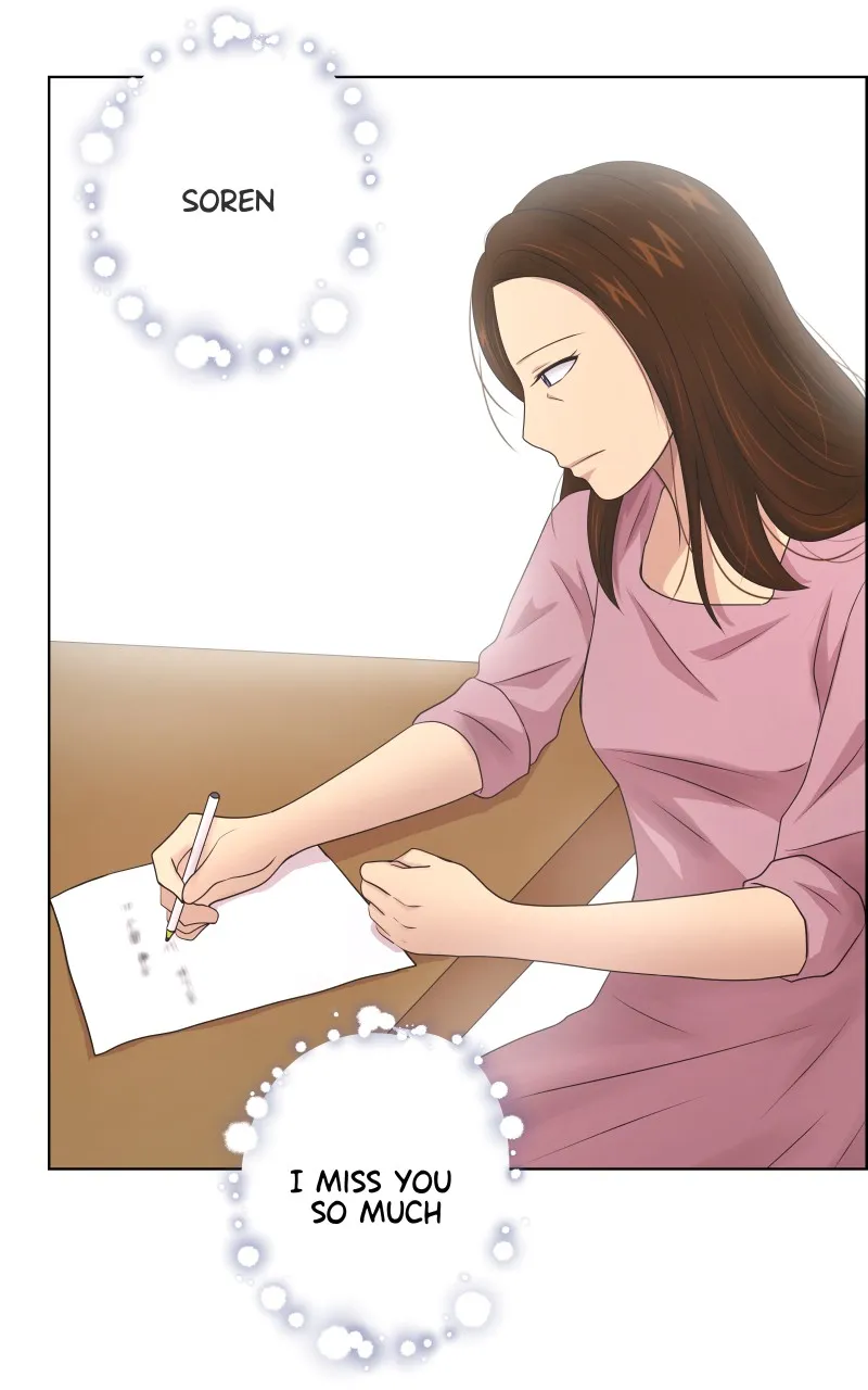 Midnight Rain Chapter 12 page 2 - 