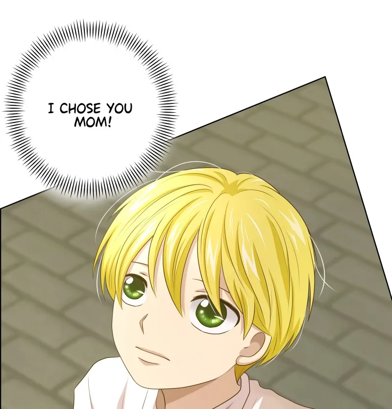 Midnight Rain Chapter 12 page 11 - 