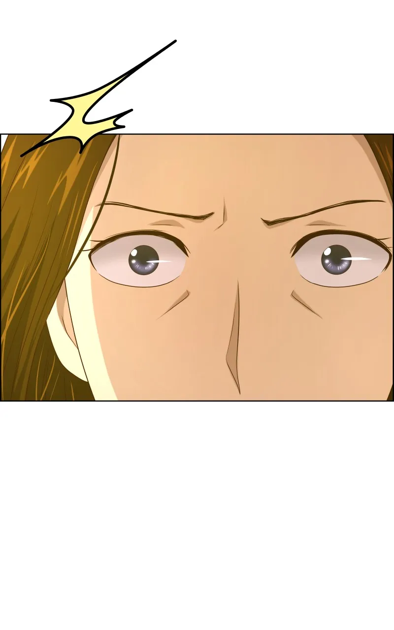 Midnight Rain Chapter 12 page 15 - 