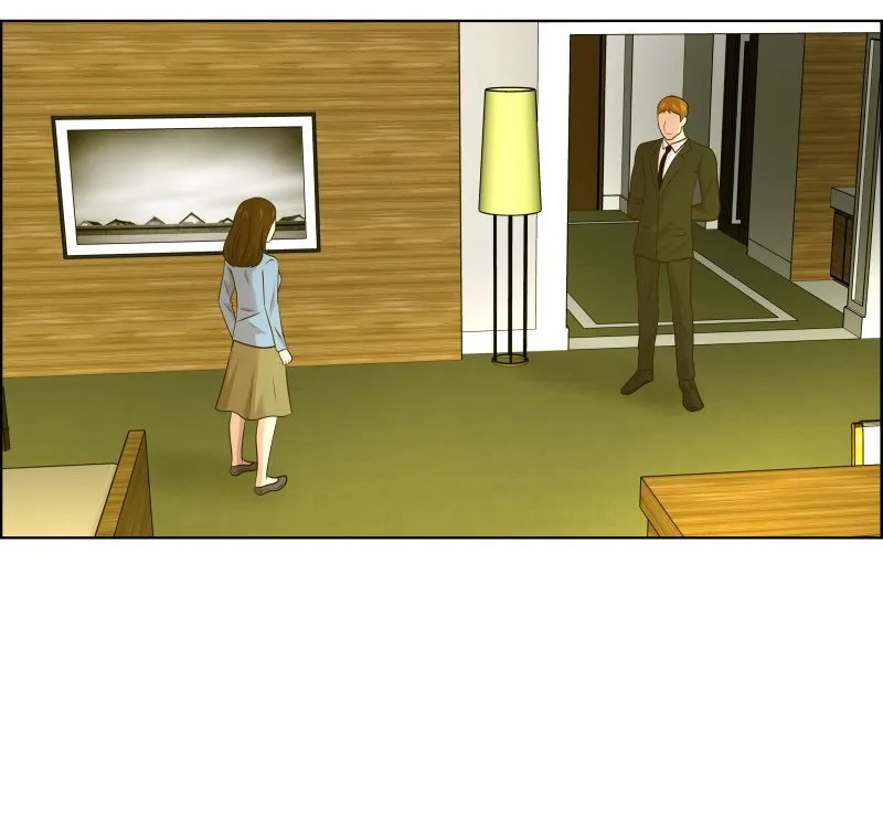 Midnight Rain Chapter 12 page 16 - 