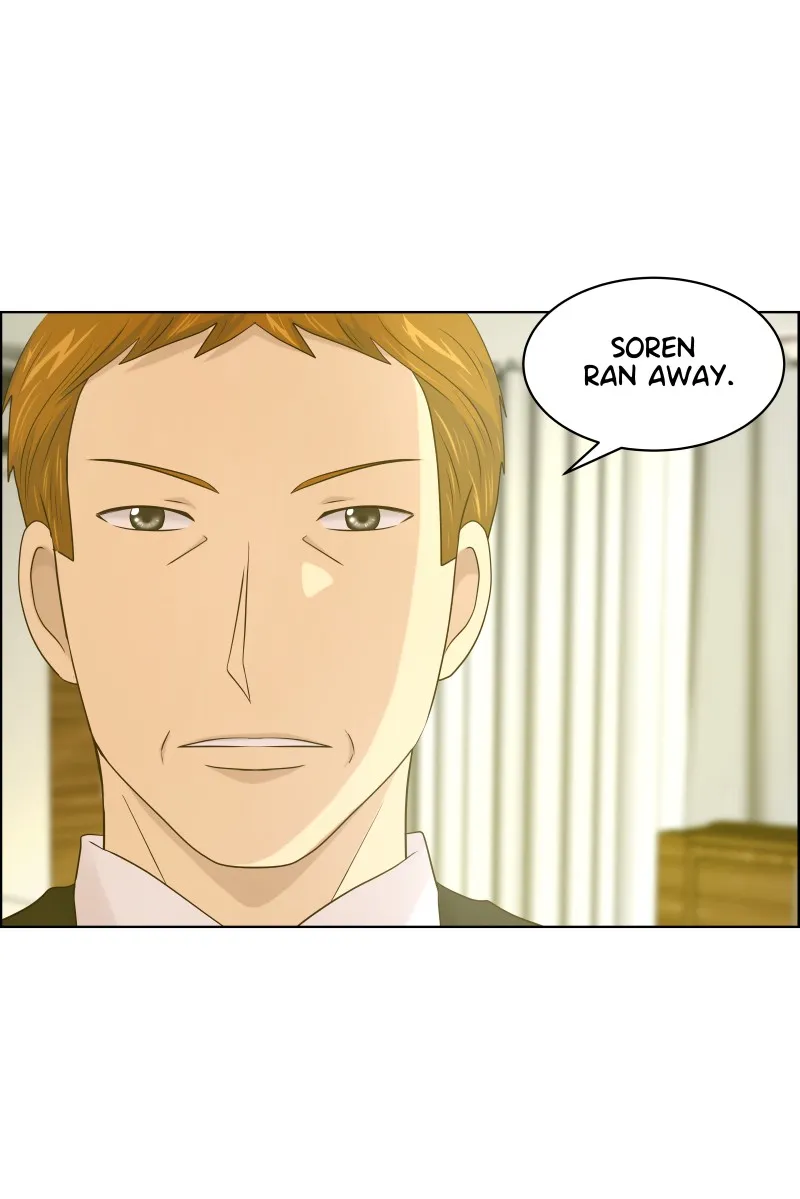 Midnight Rain Chapter 12 page 18 - 