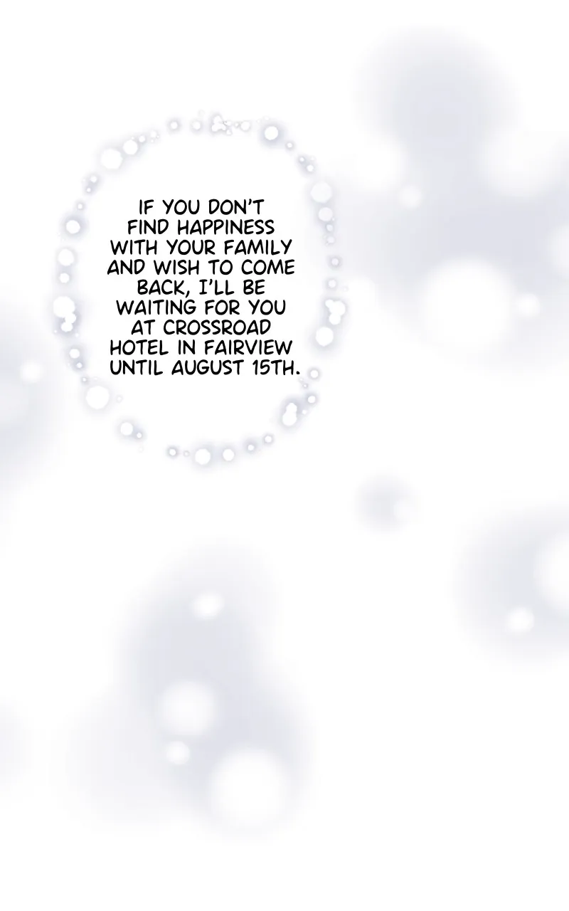 Midnight Rain Chapter 12 page 3 - 