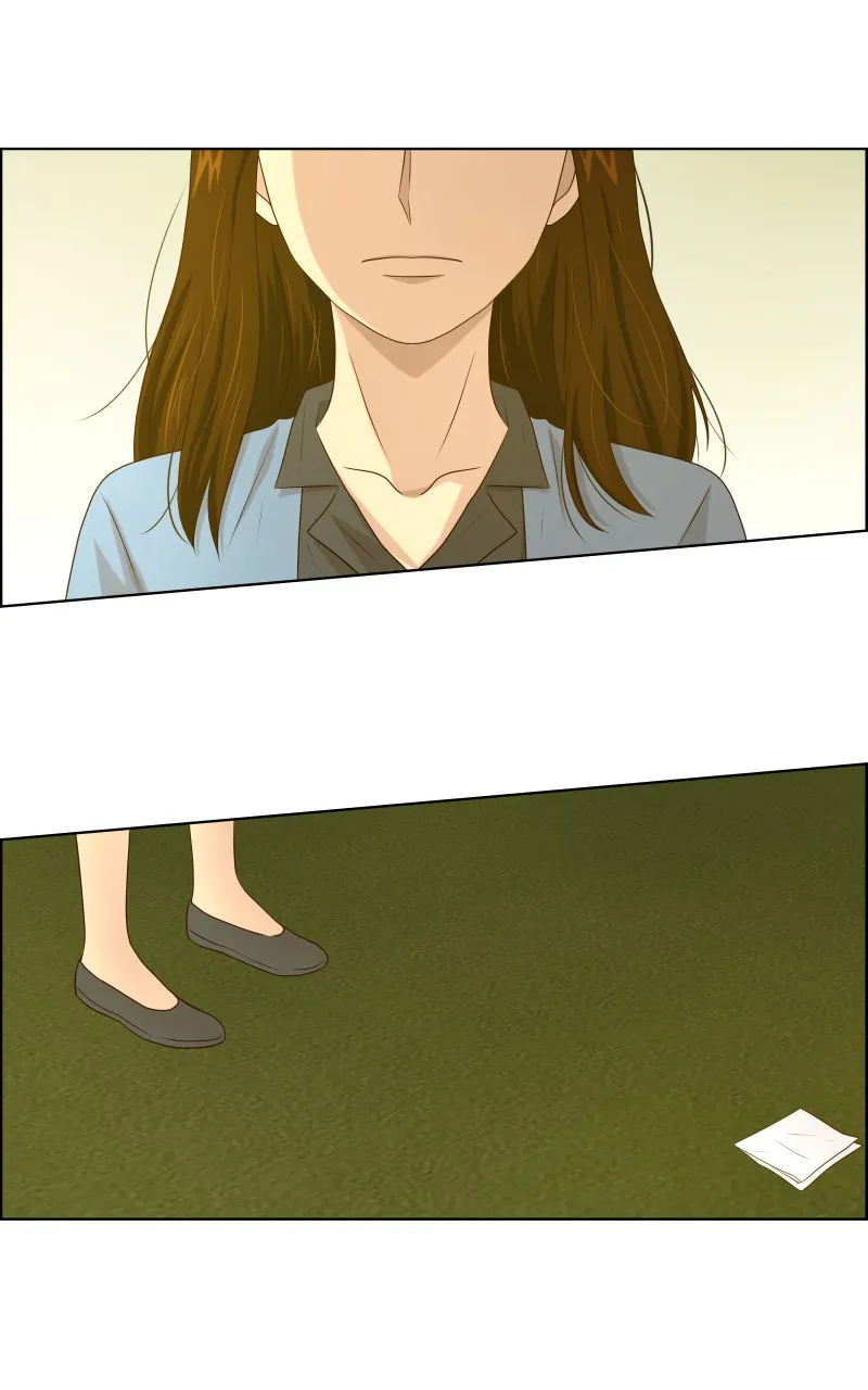 Midnight Rain Chapter 12 page 21 - 