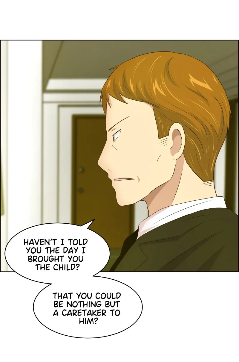Midnight Rain Chapter 12 page 22 - 