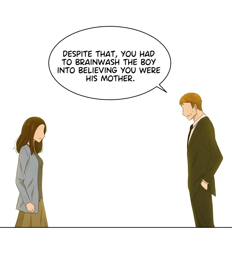 Midnight Rain Chapter 12 page 23 - 