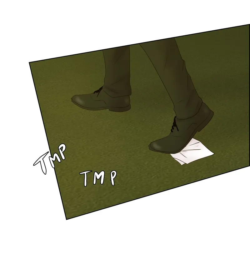 Midnight Rain Chapter 12 page 24 - 