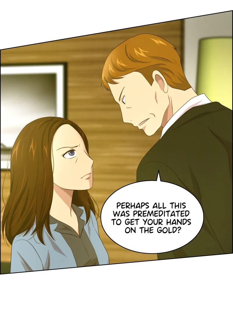 Midnight Rain Chapter 12 page 25 - 