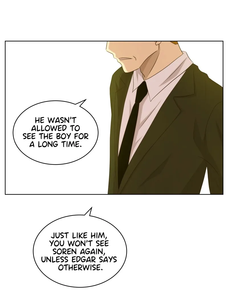 Midnight Rain Chapter 12 page 29 - 