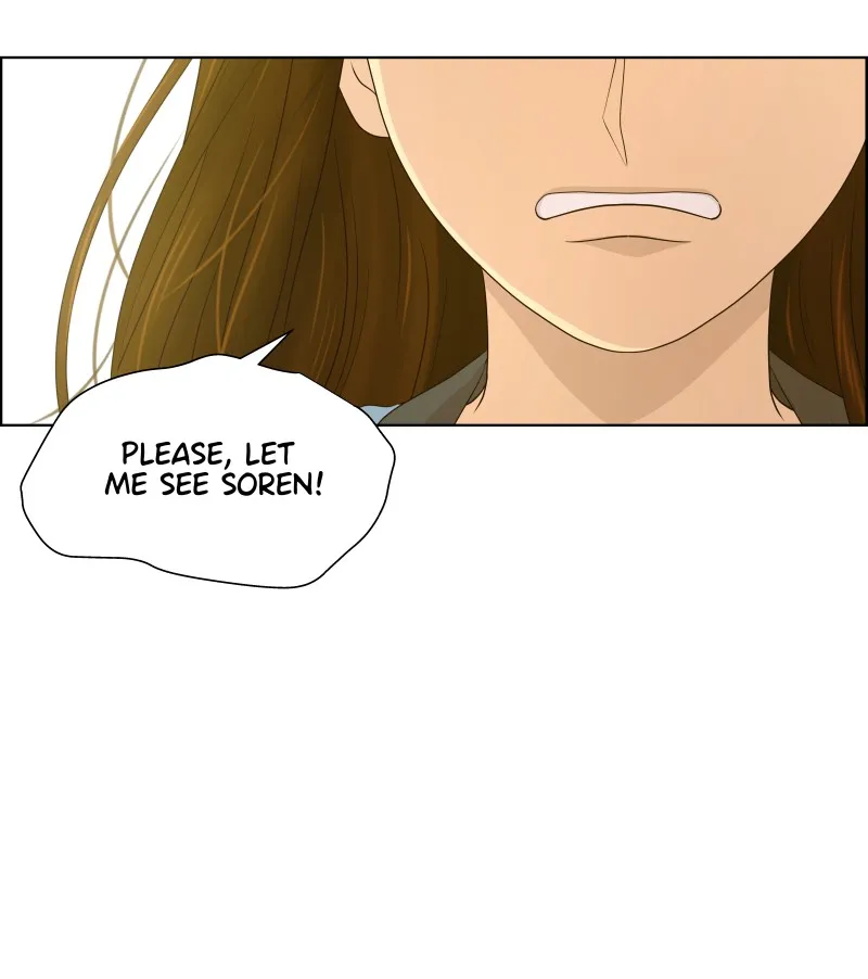Midnight Rain Chapter 12 page 31 - 
