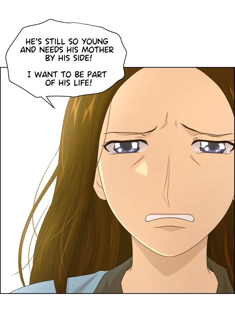 Midnight Rain Chapter 12 page 32 - 