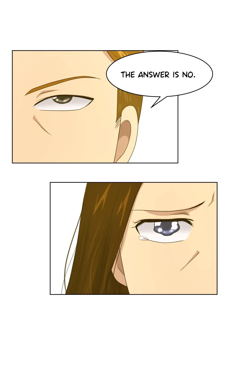 Midnight Rain Chapter 12 page 33 - 
