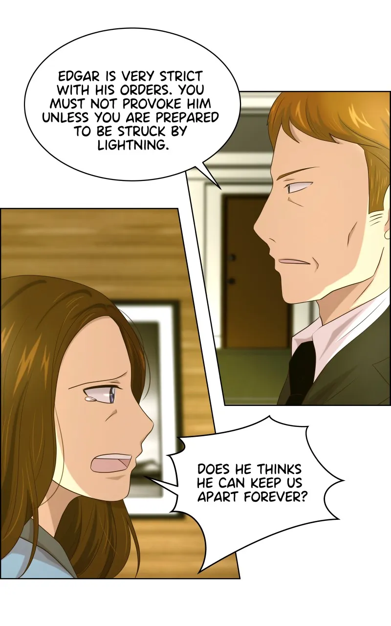 Midnight Rain Chapter 12 page 34 - 