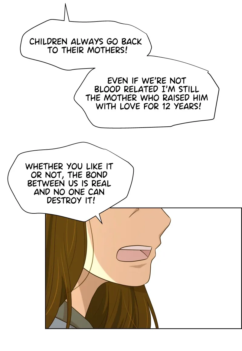 Midnight Rain Chapter 12 page 35 - 