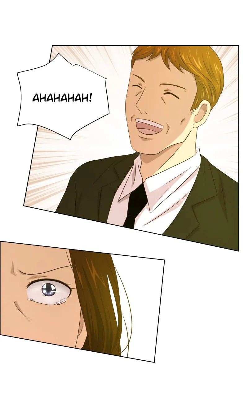 Midnight Rain Chapter 12 page 36 - 