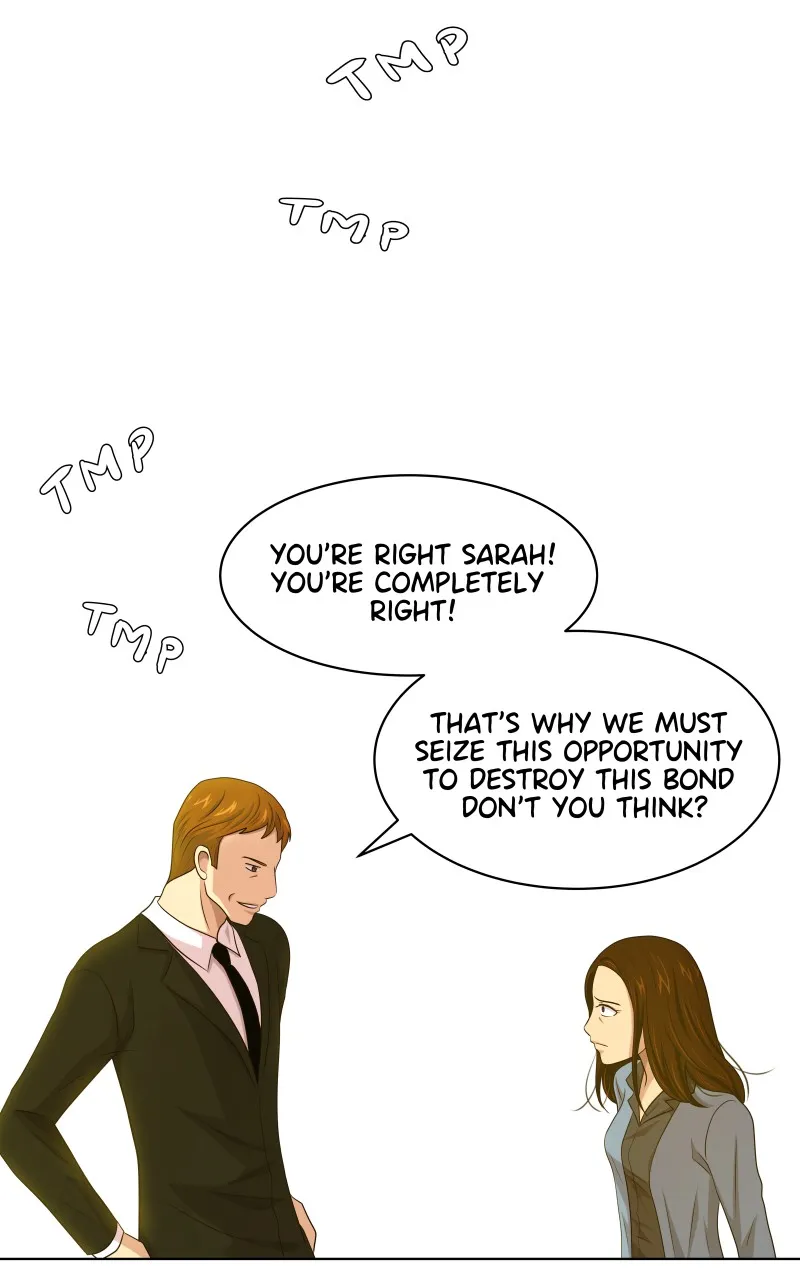 Midnight Rain Chapter 12 page 37 - 