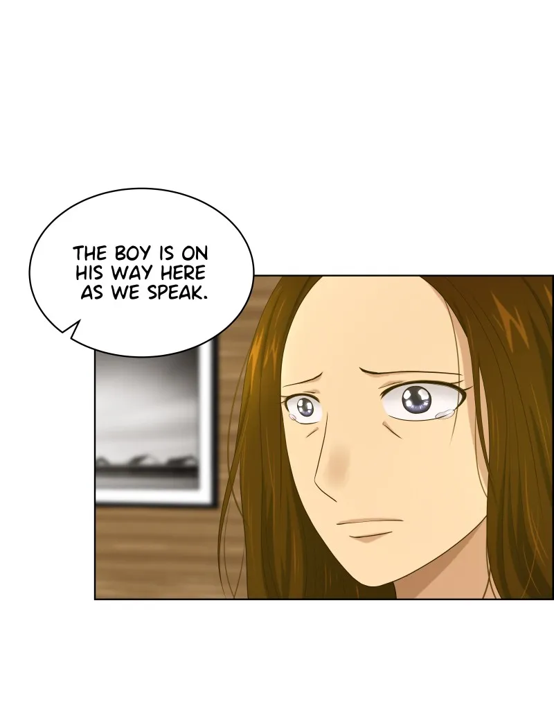Midnight Rain Chapter 12 page 38 - 
