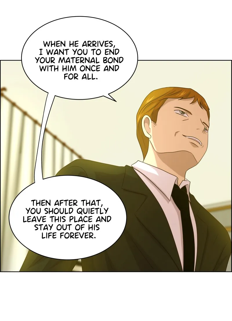 Midnight Rain Chapter 12 page 39 - 
