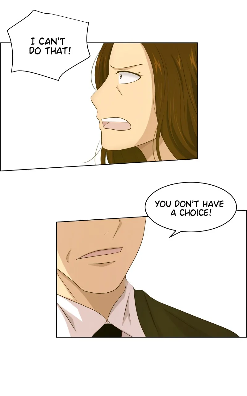 Midnight Rain Chapter 12 page 40 - 