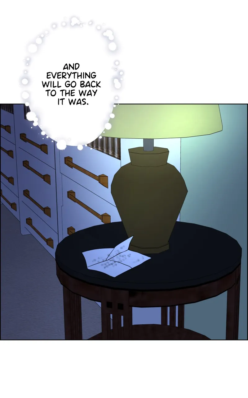 Midnight Rain Chapter 12 page 5 - 