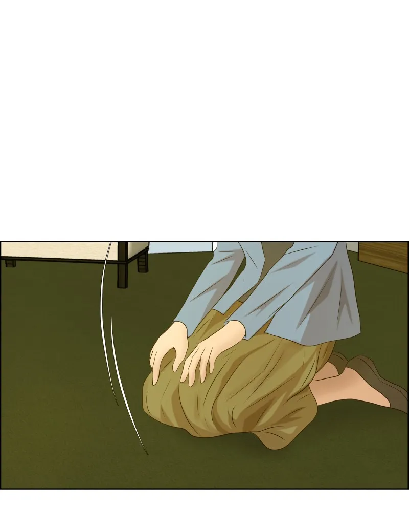Midnight Rain Chapter 12 page 41 - 