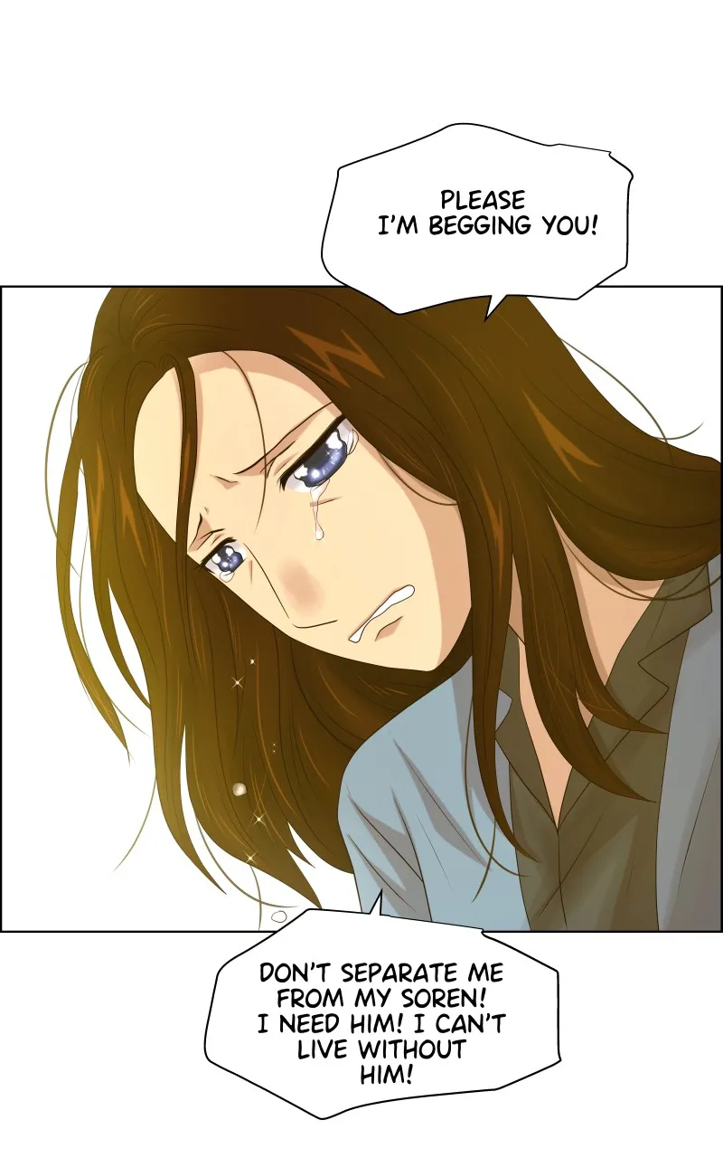 Midnight Rain Chapter 12 page 42 - 