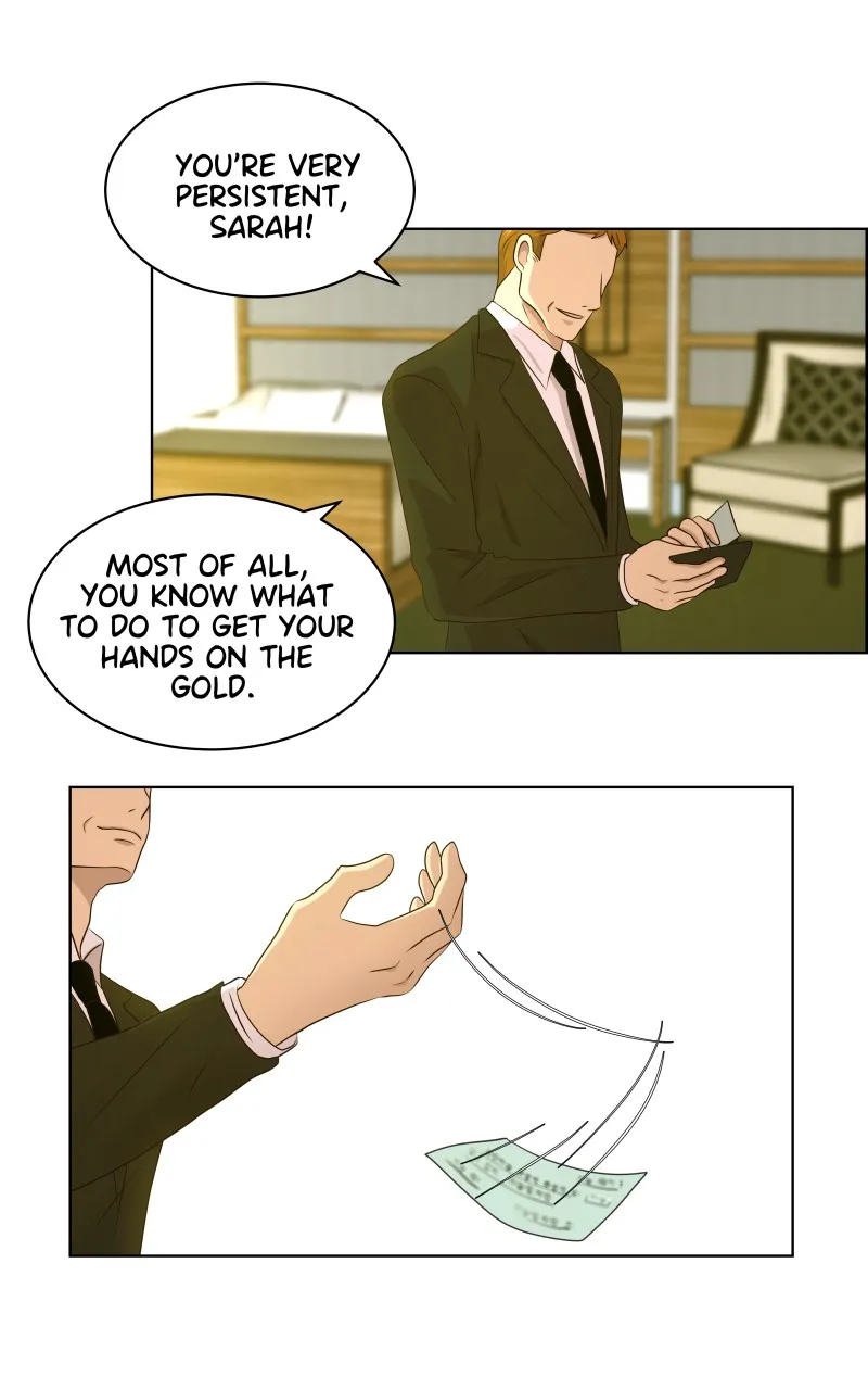 Midnight Rain Chapter 12 page 43 - 