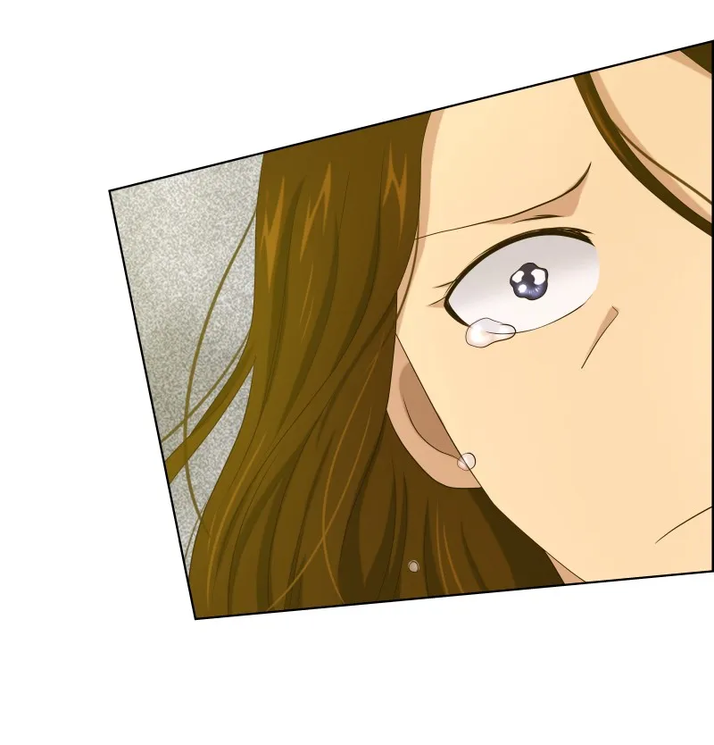 Midnight Rain Chapter 12 page 44 - 