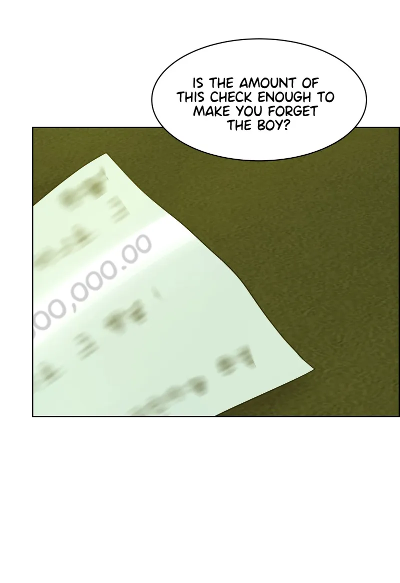 Midnight Rain Chapter 12 page 45 - 