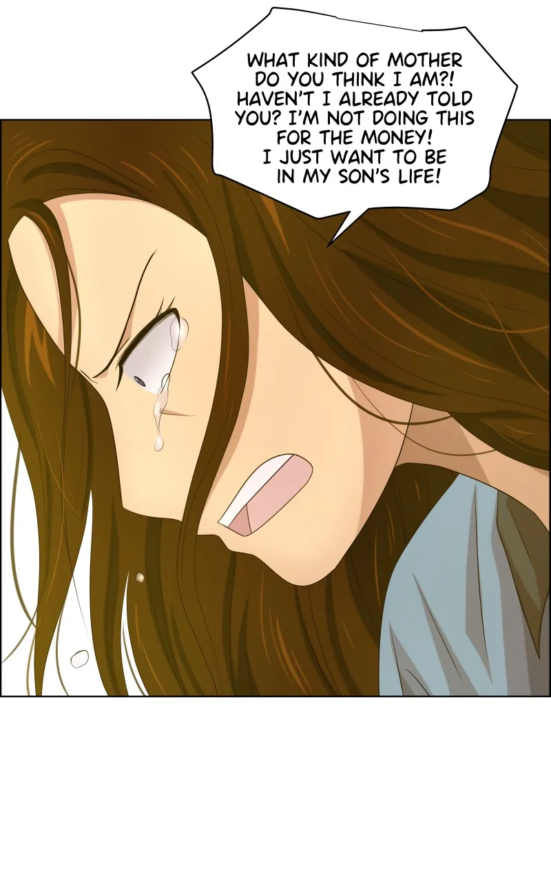Midnight Rain Chapter 12 page 46 - 