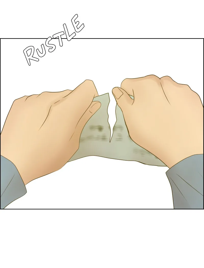 Midnight Rain Chapter 12 page 47 - 