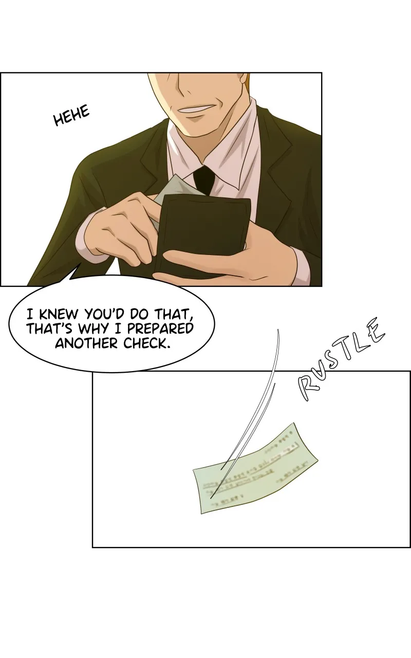 Midnight Rain Chapter 12 page 48 - 