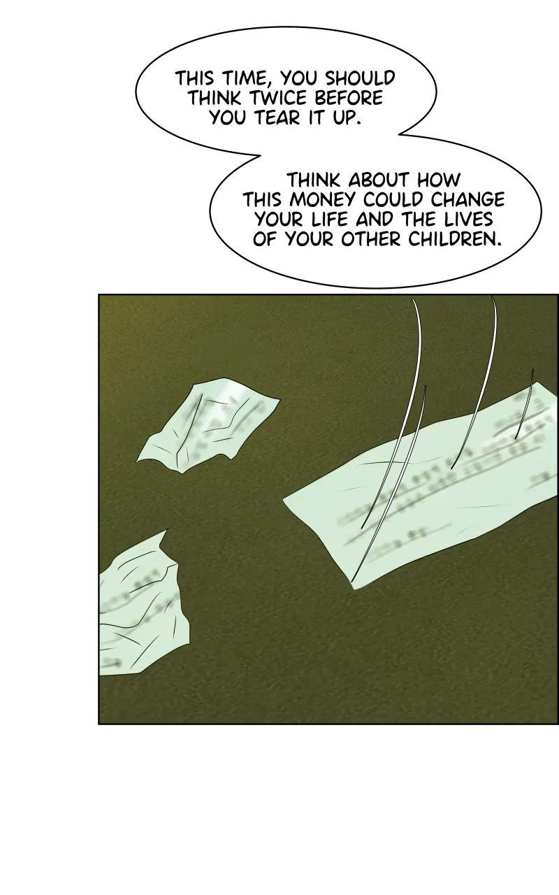 Midnight Rain Chapter 12 page 49 - 