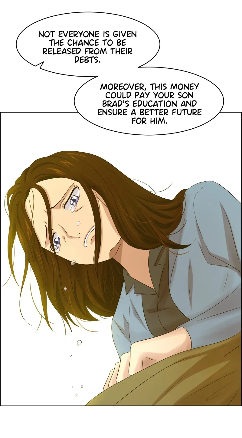 Midnight Rain Chapter 12 page 50 - 