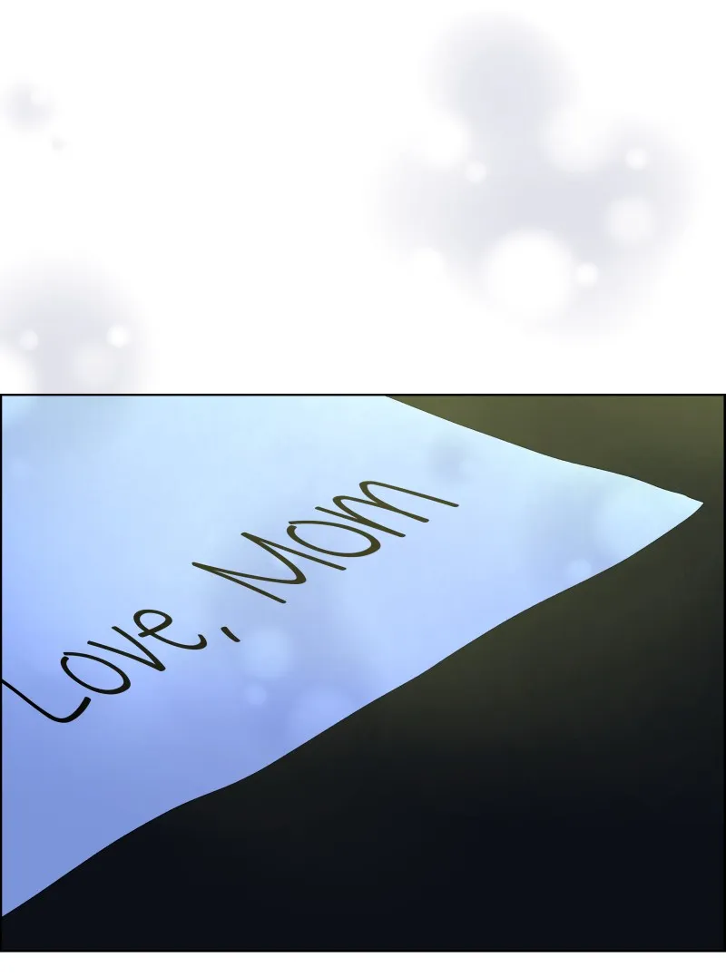 Midnight Rain Chapter 12 page 6 - 