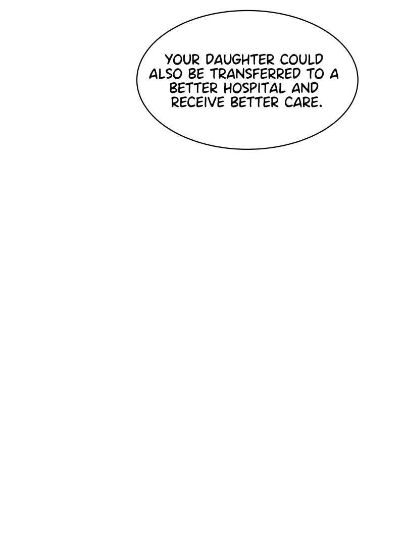Midnight Rain Chapter 12 page 51 - 