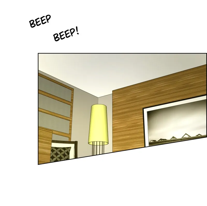 Midnight Rain Chapter 12 page 52 - 