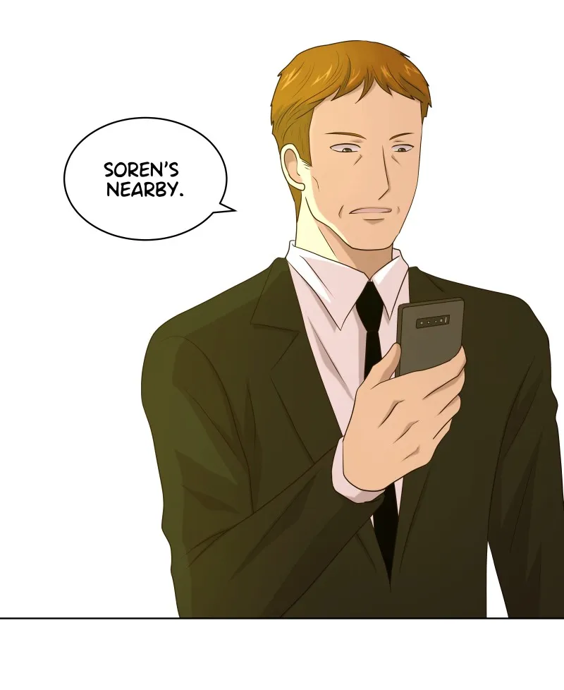 Midnight Rain Chapter 12 page 53 - 