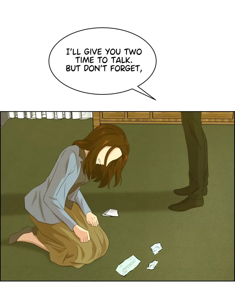 Midnight Rain Chapter 12 page 54 - 