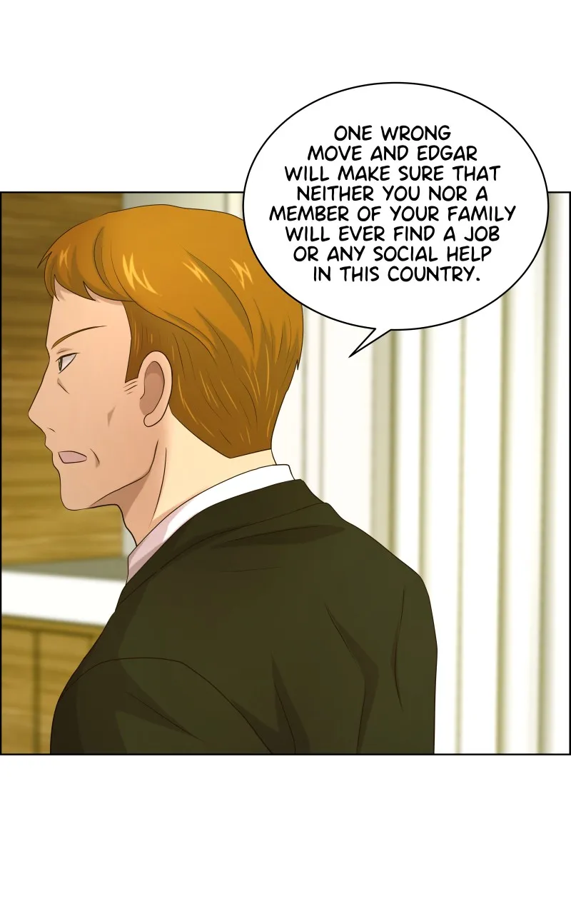 Midnight Rain Chapter 12 page 55 - 