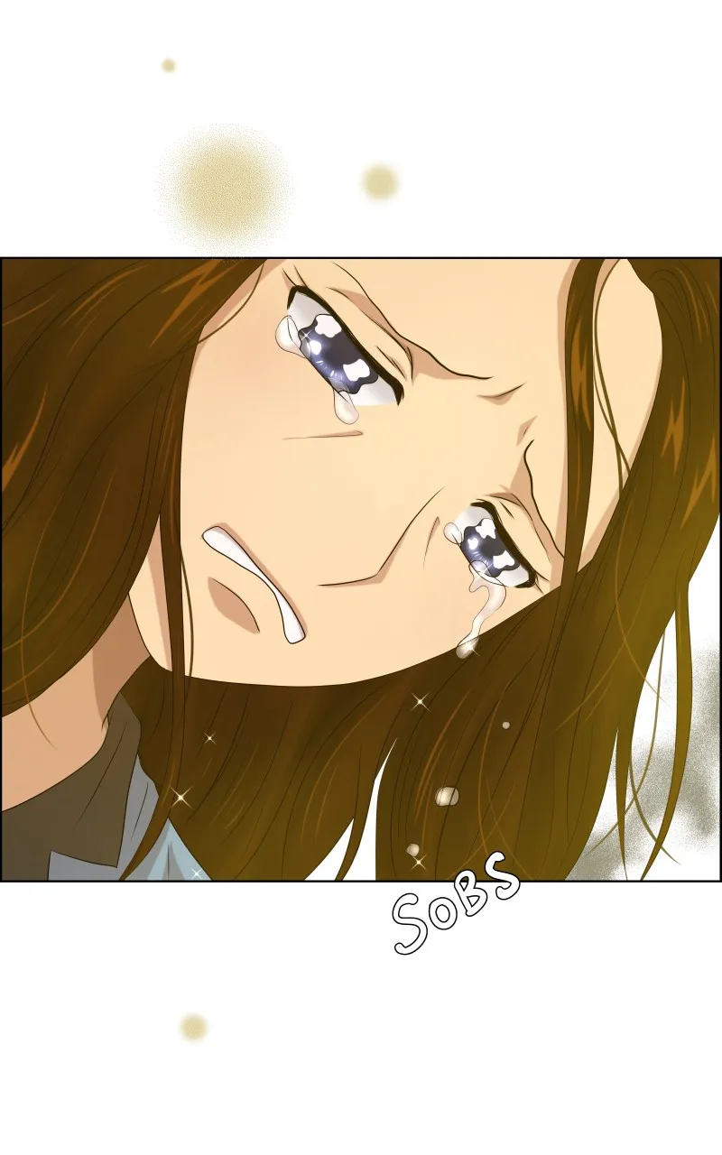 Midnight Rain Chapter 12 page 57 - 