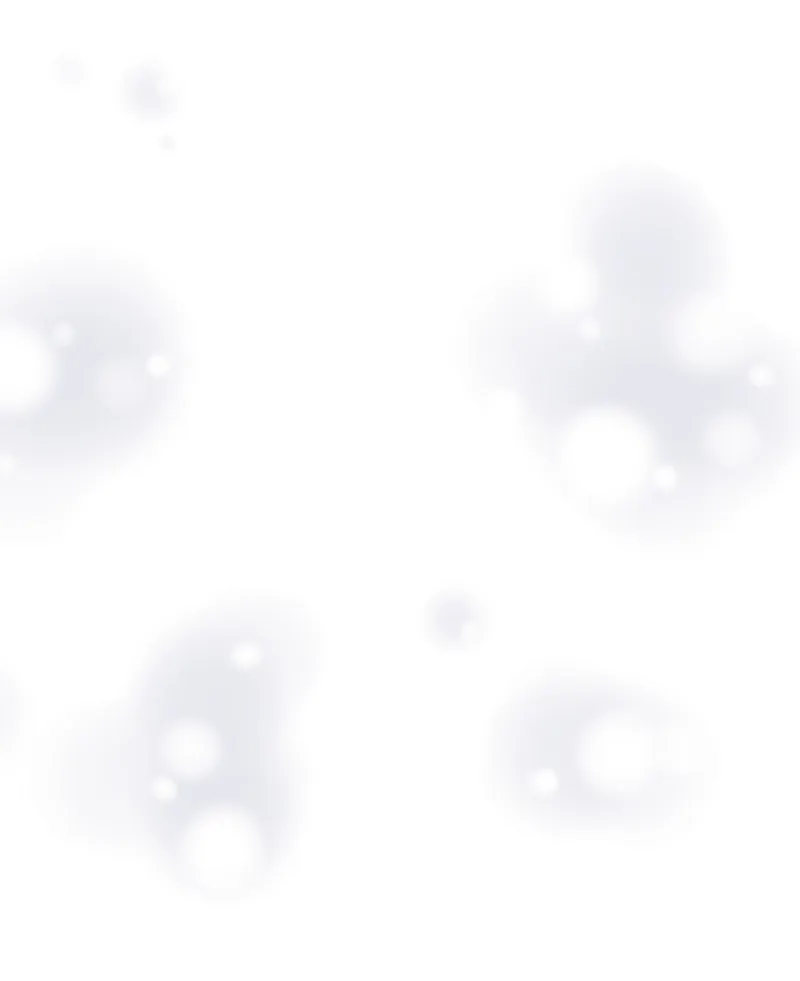 Midnight Rain Chapter 12 page 7 - 