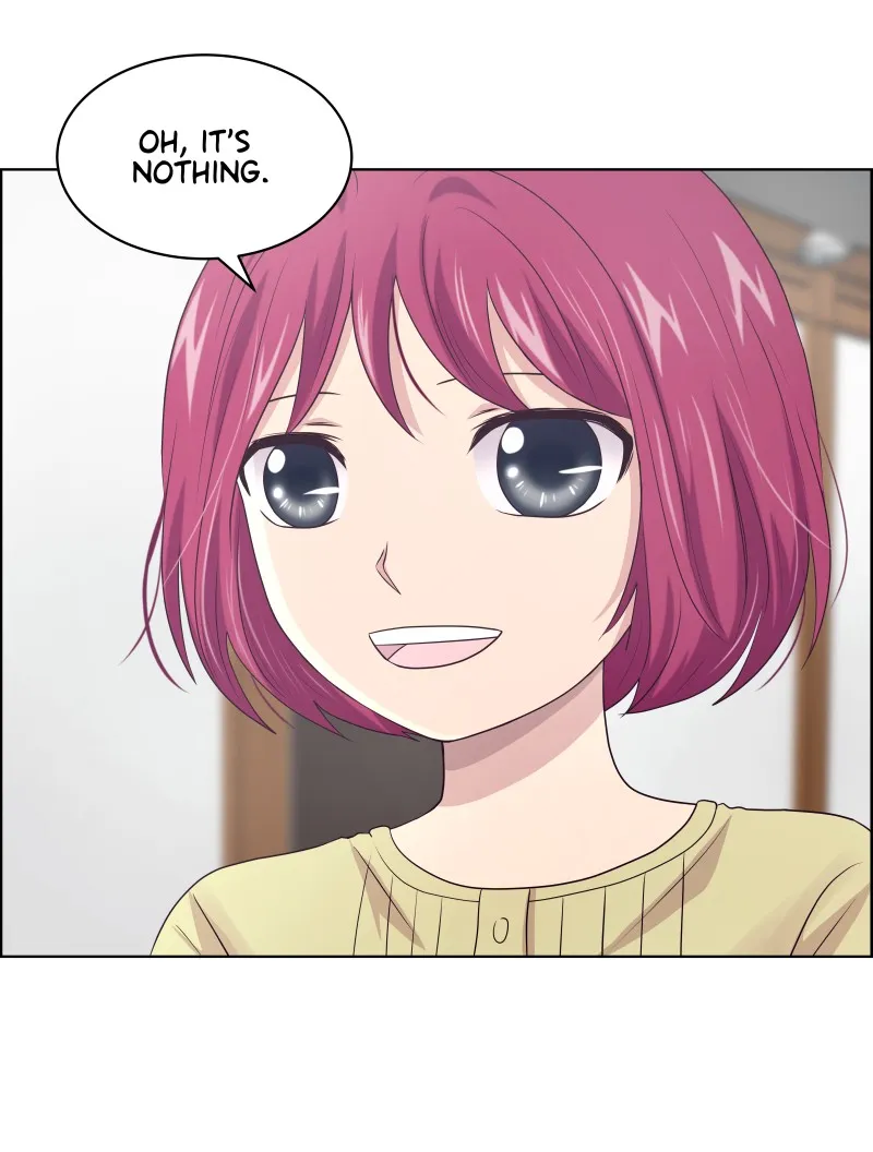 Midnight Rain Chapter 12 page 62 - 