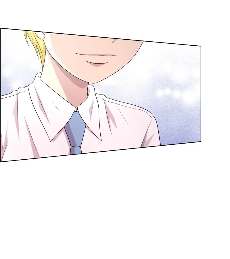Midnight Rain Chapter 12 page 64 - 